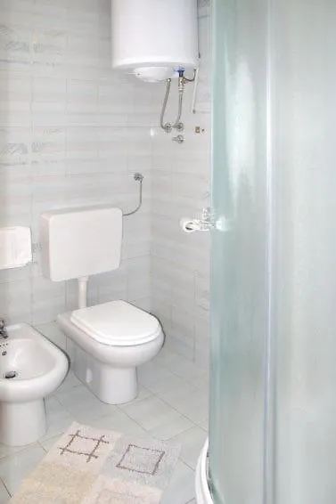 House Divna Villa Valbandon 0*,