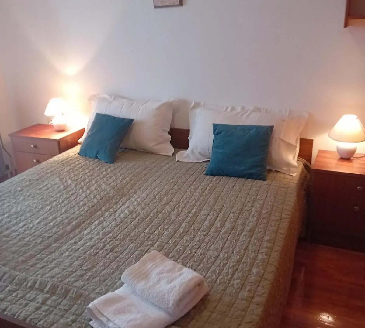 House Divna Villa Valbandon